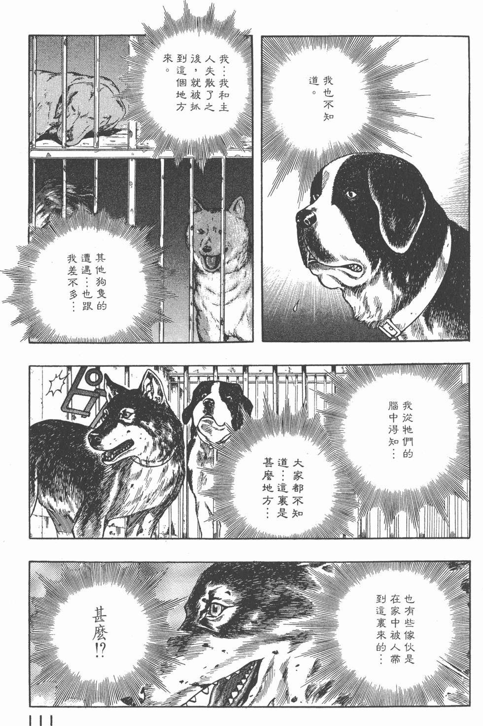 第109页