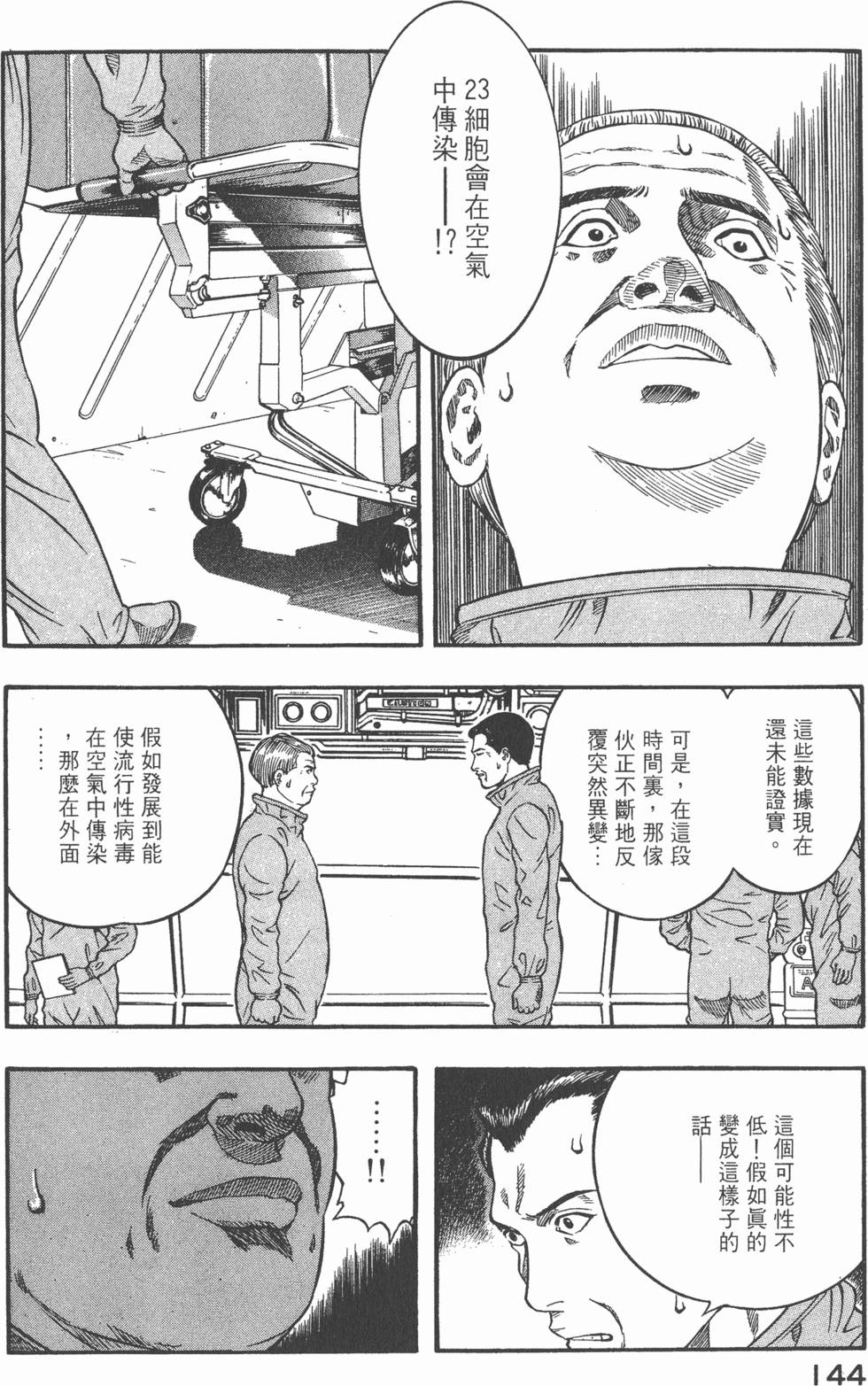 第142页