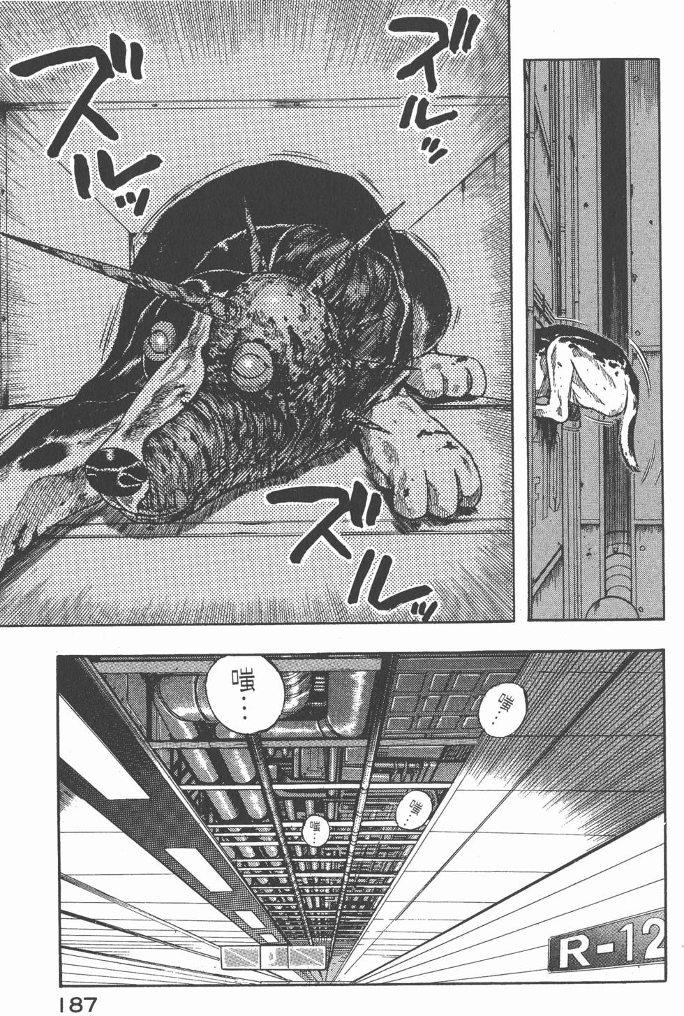 第185页