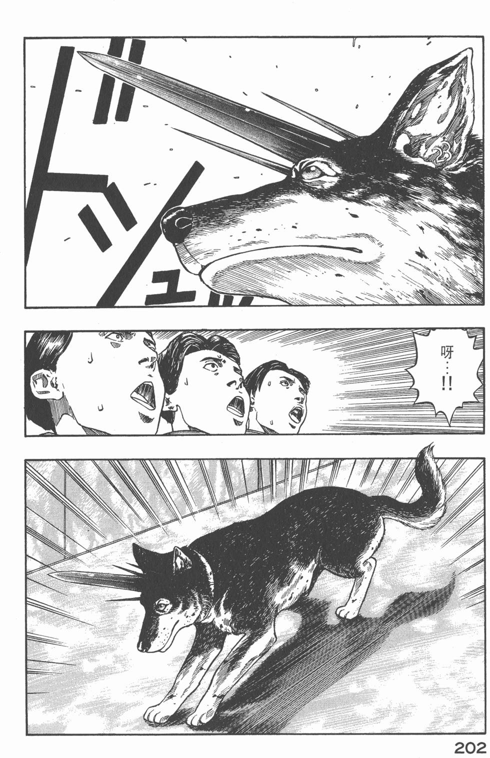 第200页