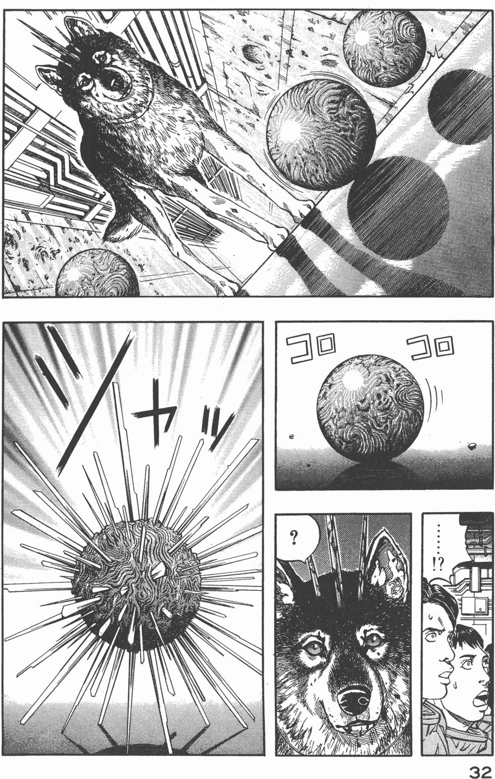第30页