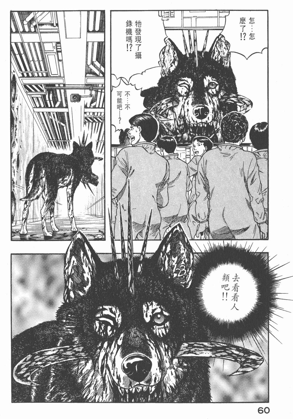 第58页