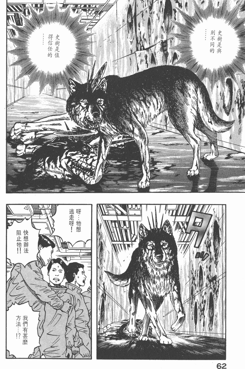 第60页