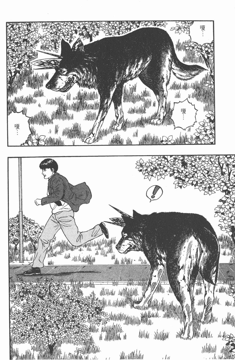 第76页
