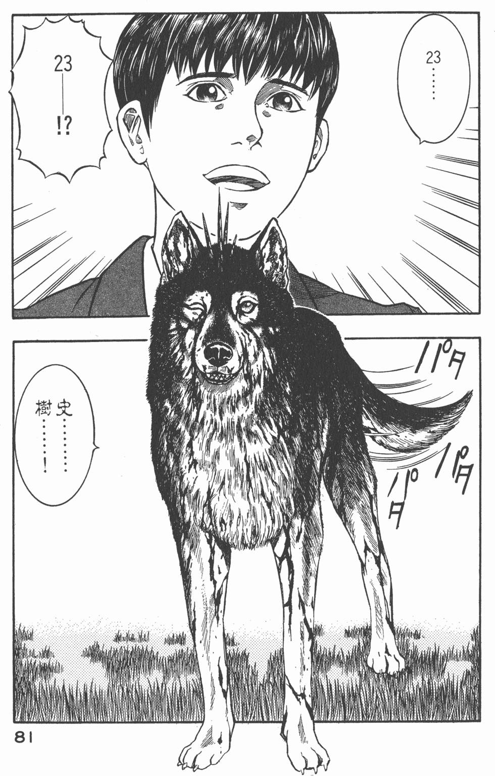 第79页
