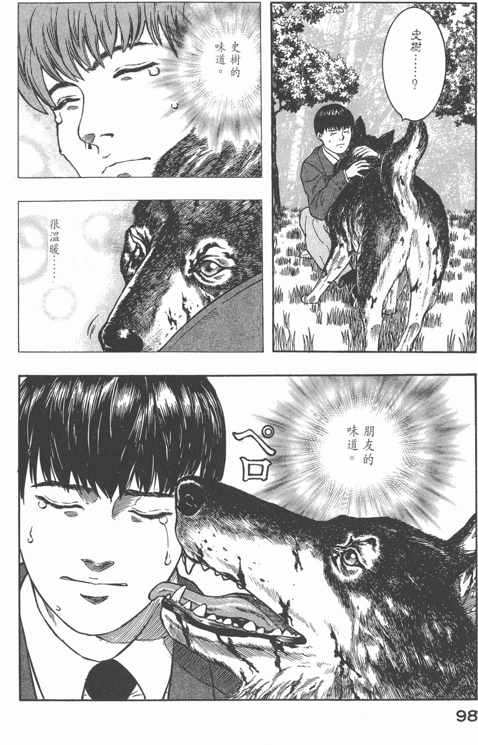 第96页