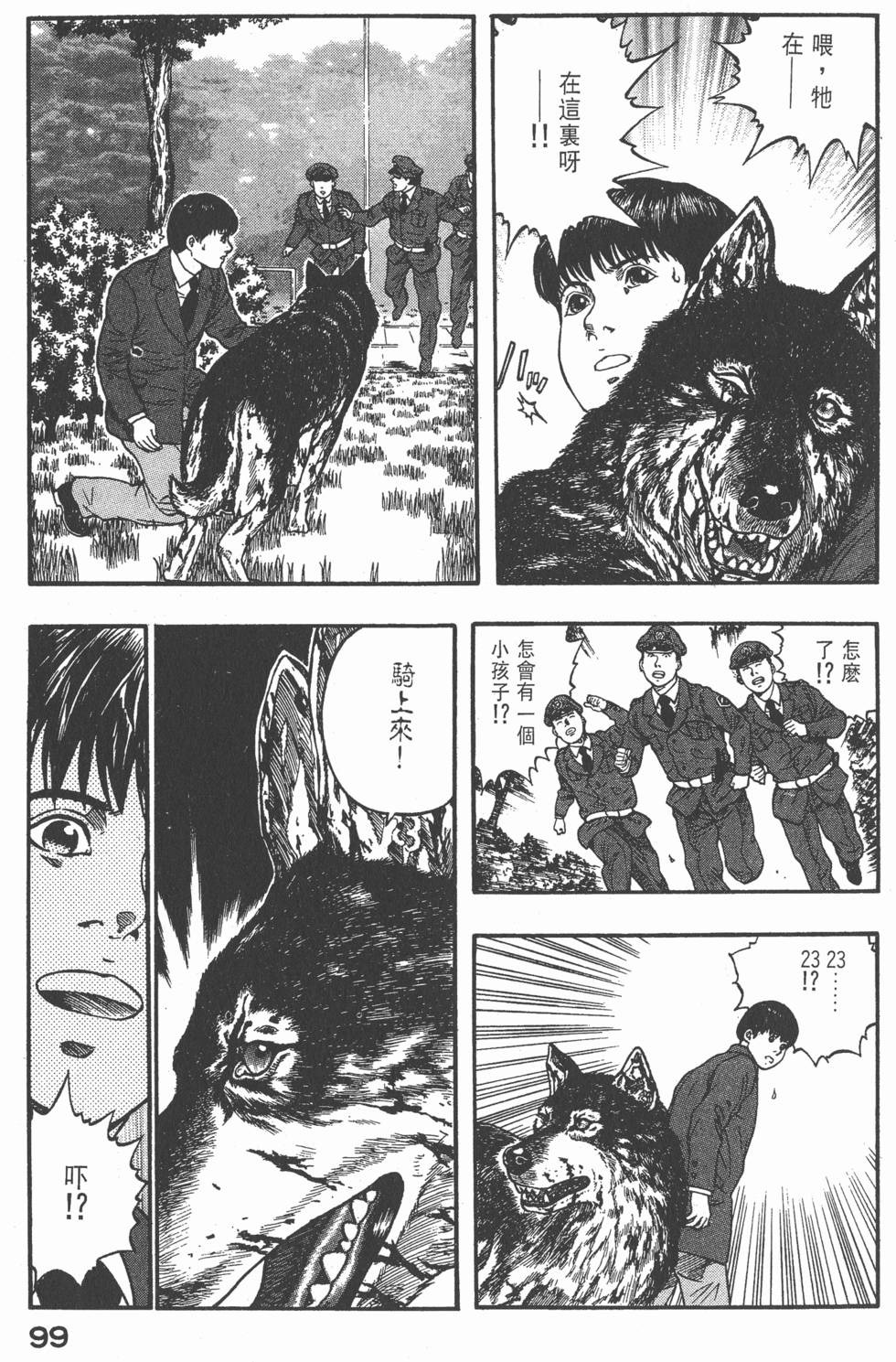 第97页