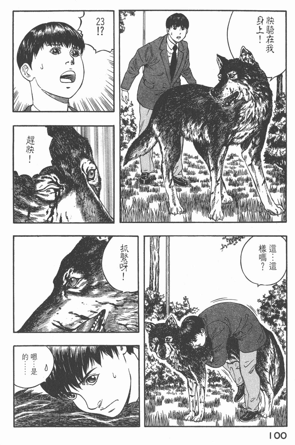 第98页