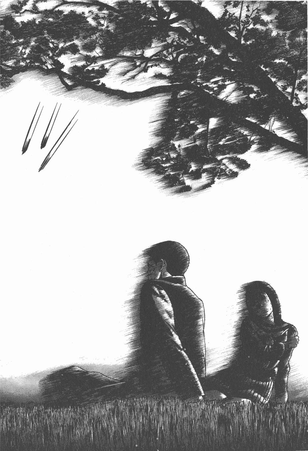 第154页