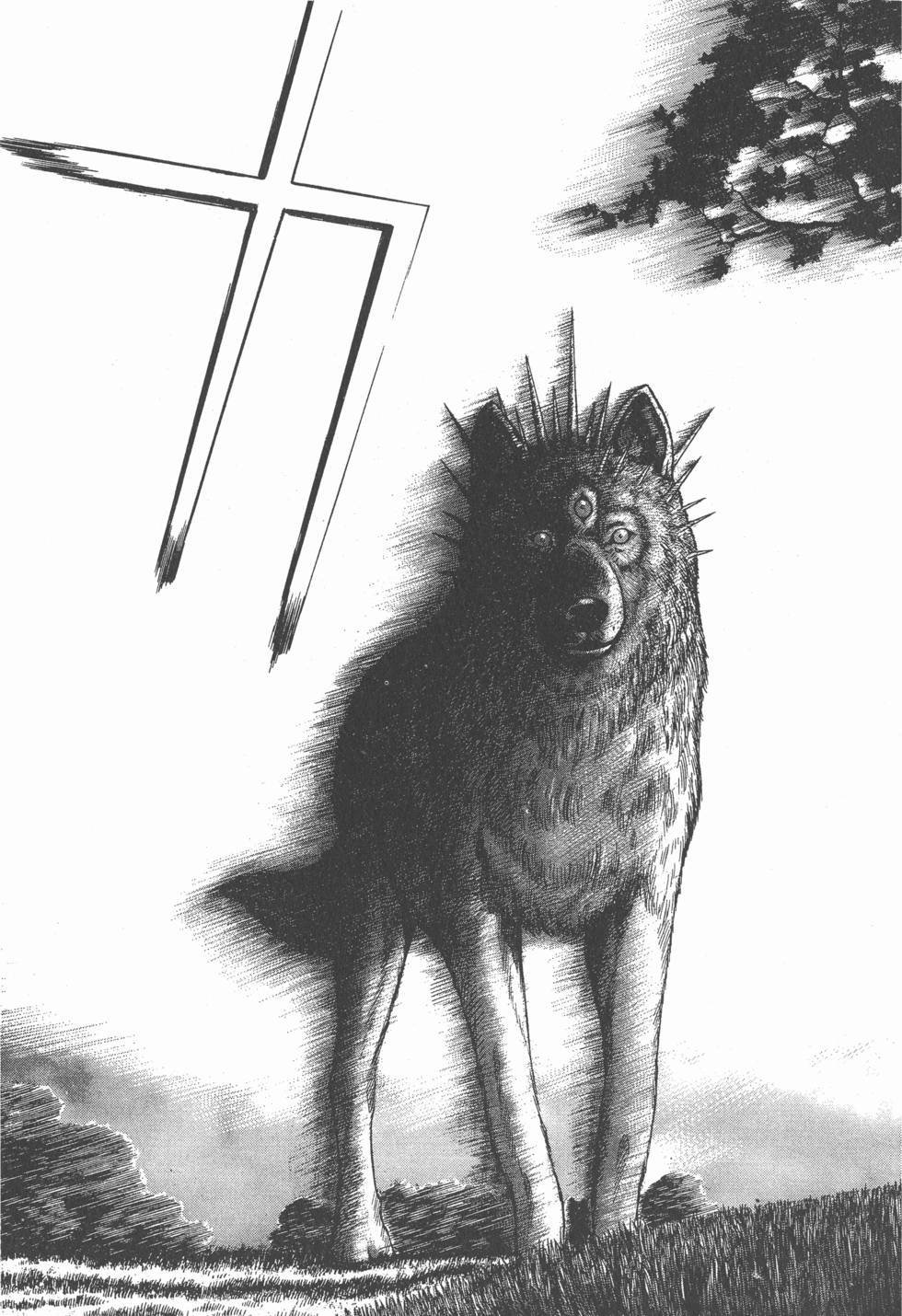 第155页