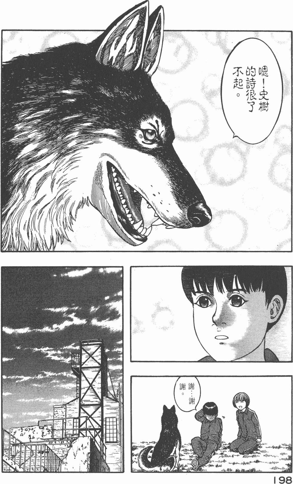 第196页