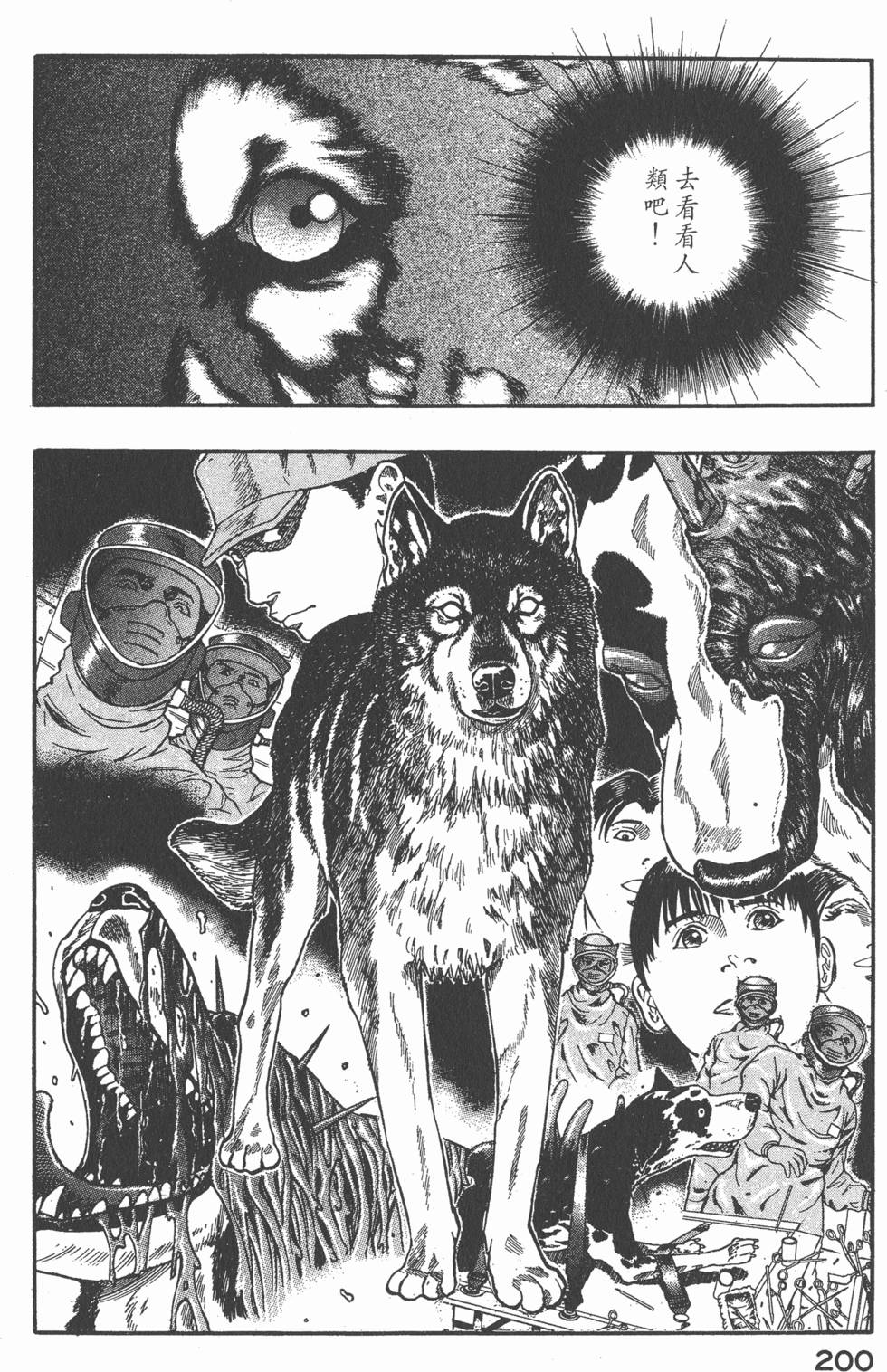 第198页