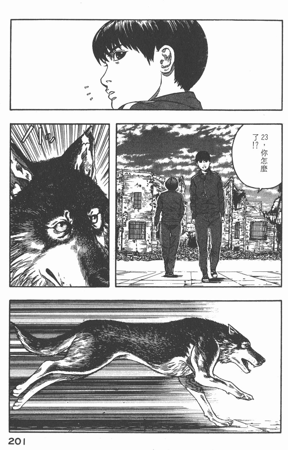 第199页