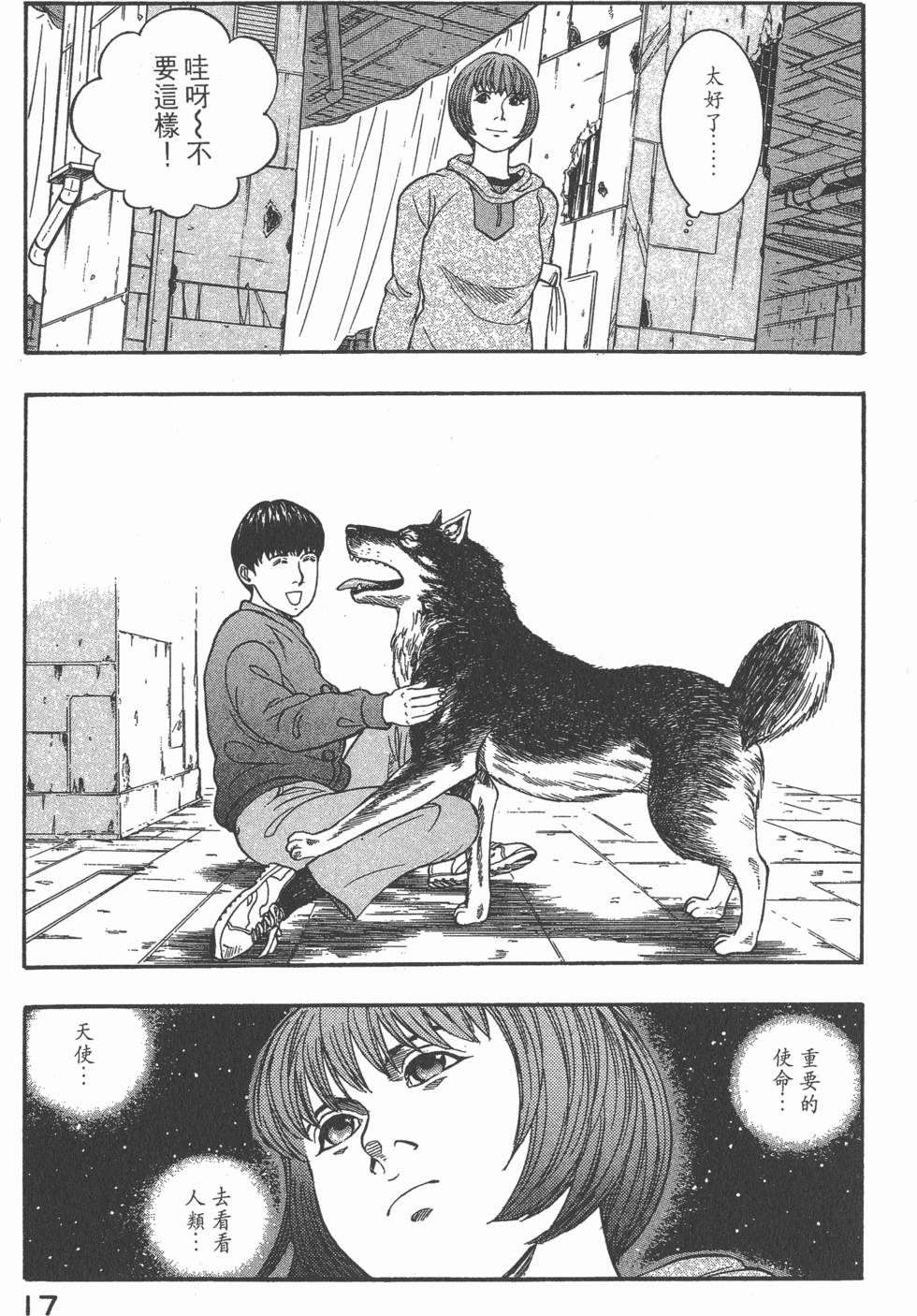 第15页