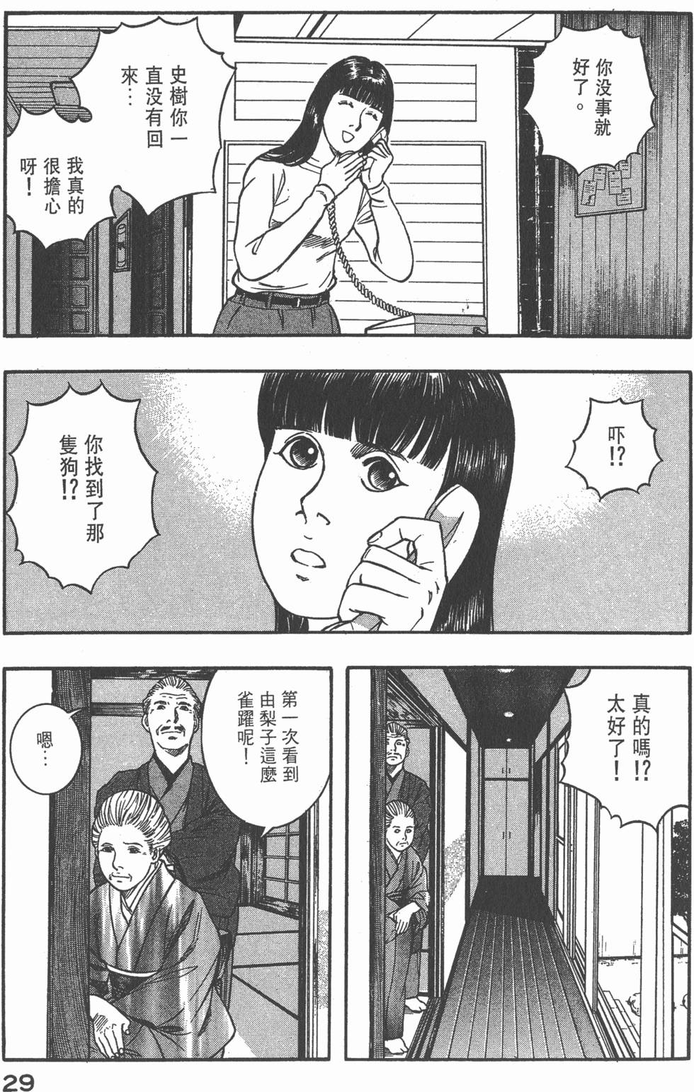 第27页
