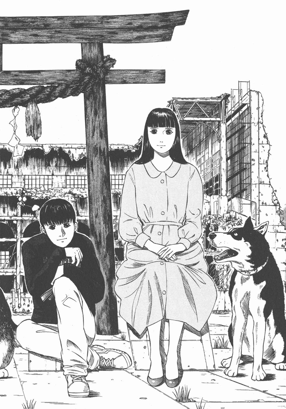 第44页