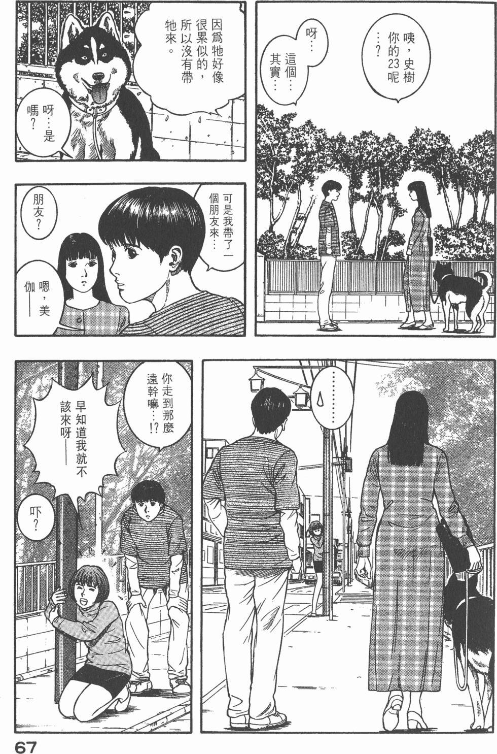 第65页