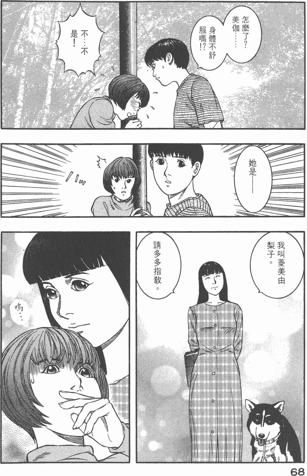 第66页