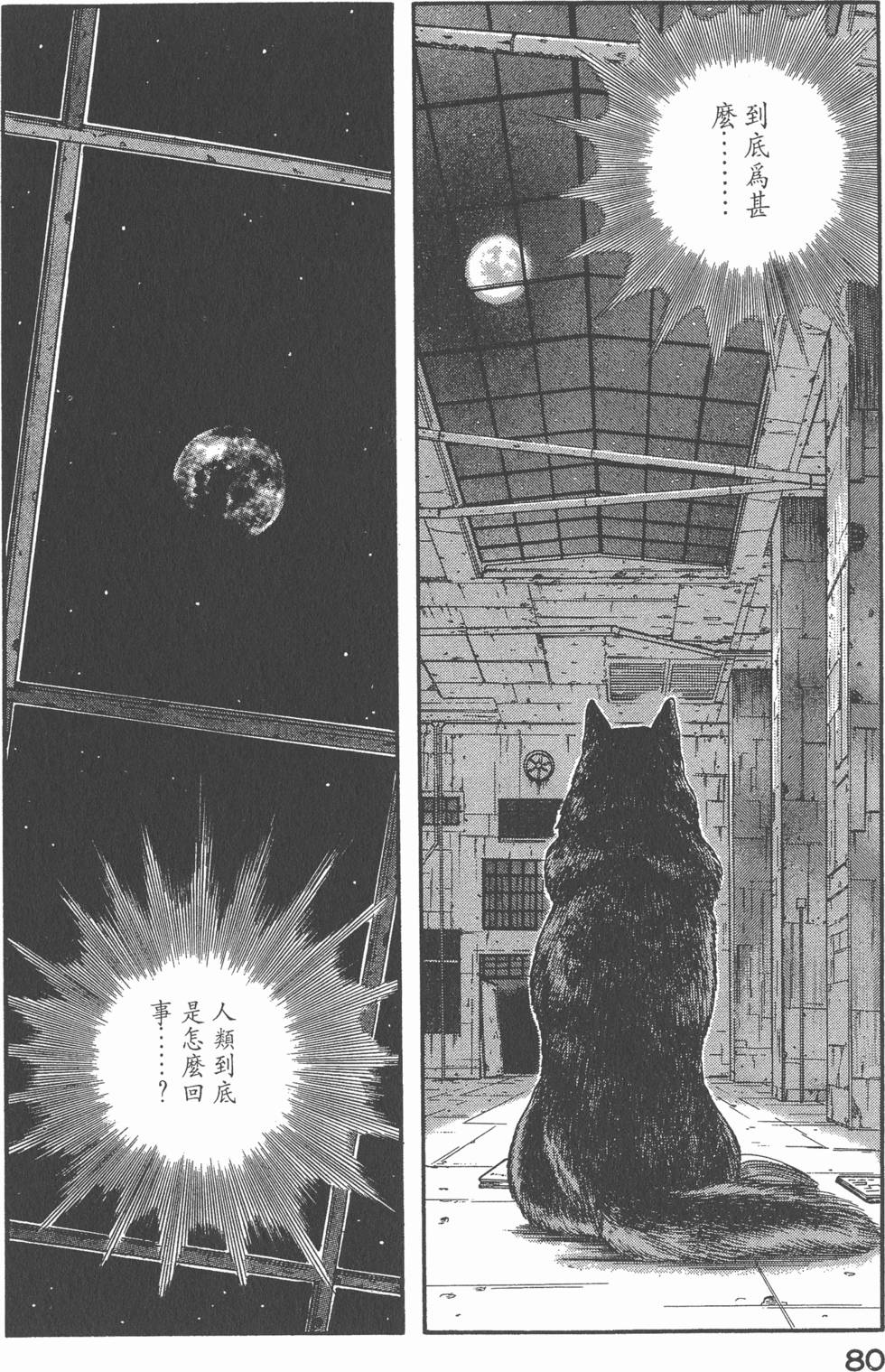 第78页