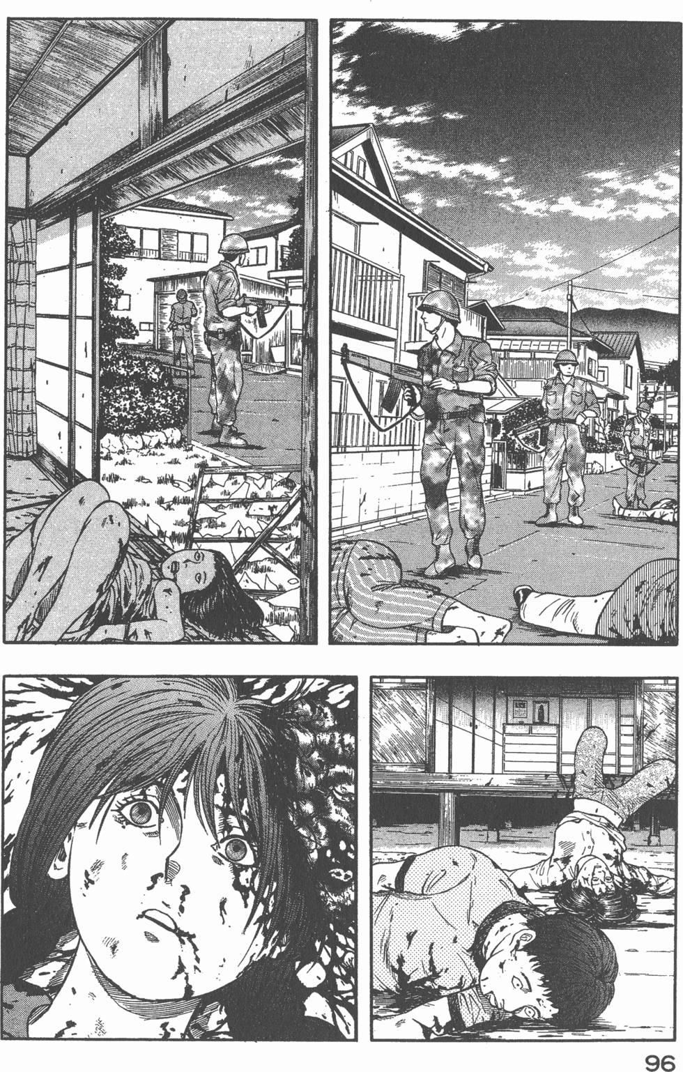 第94页