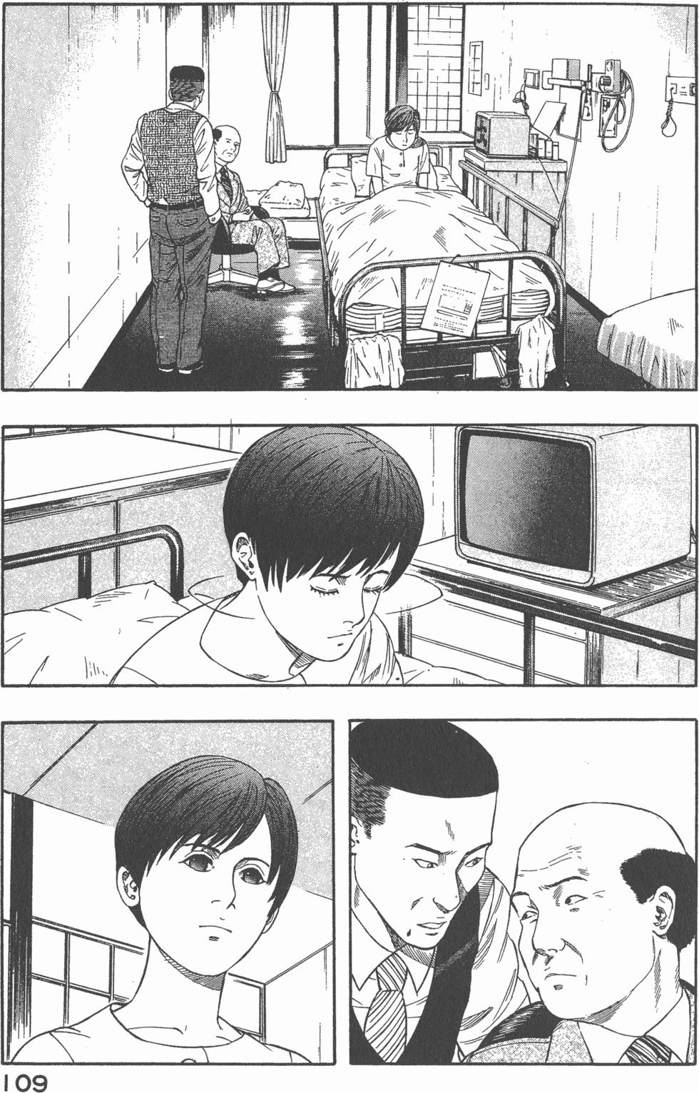 第107页