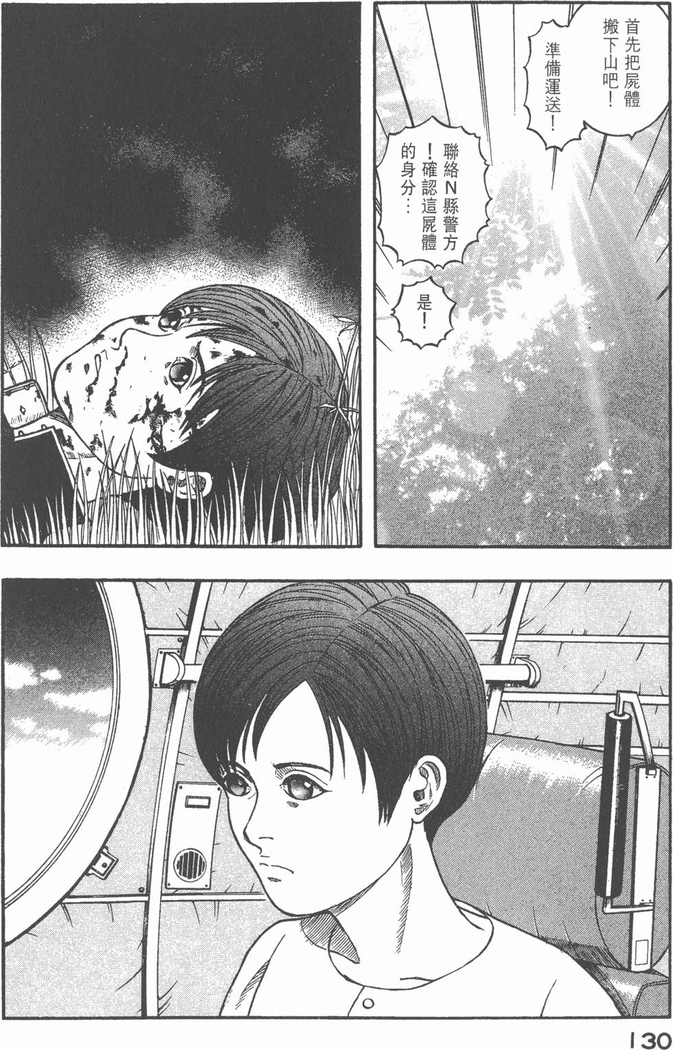 第128页