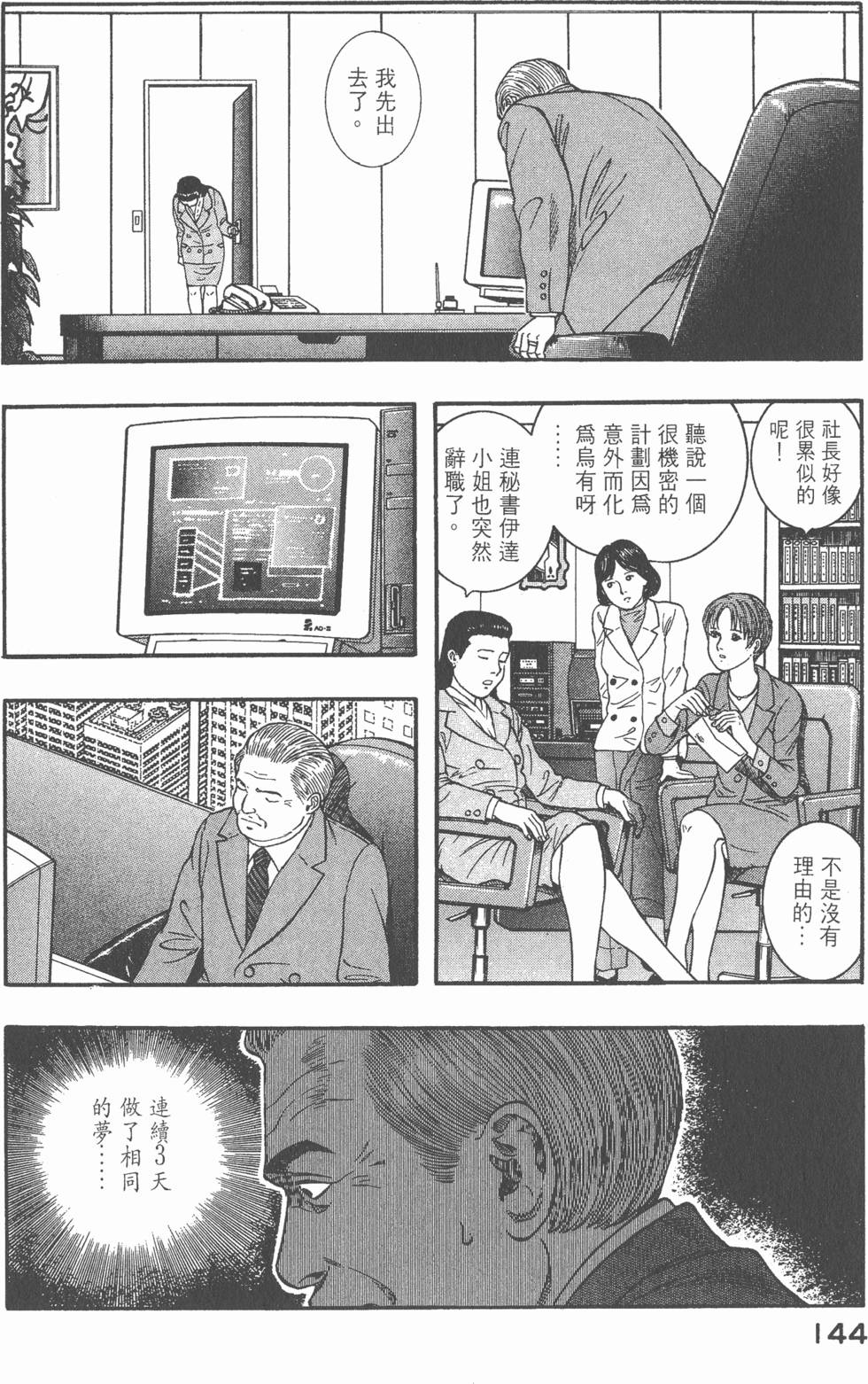 第142页