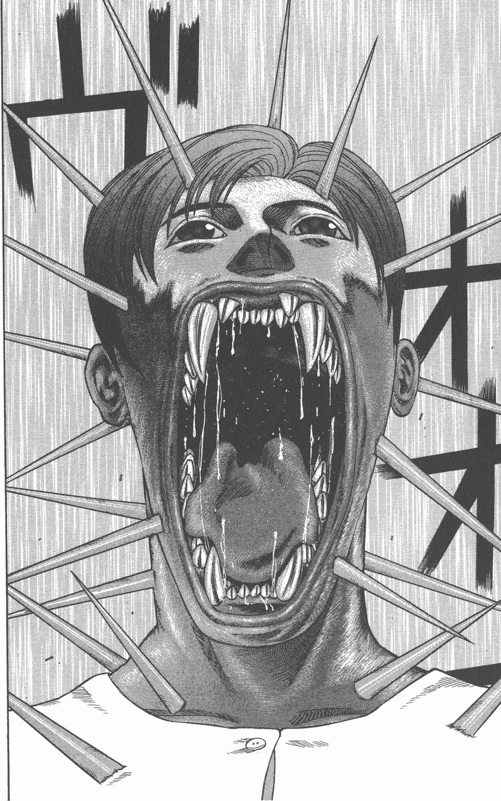 第170页