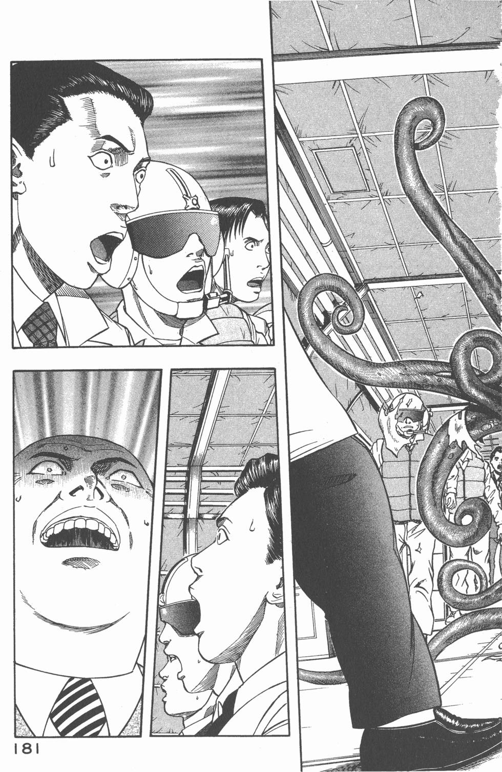 第179页