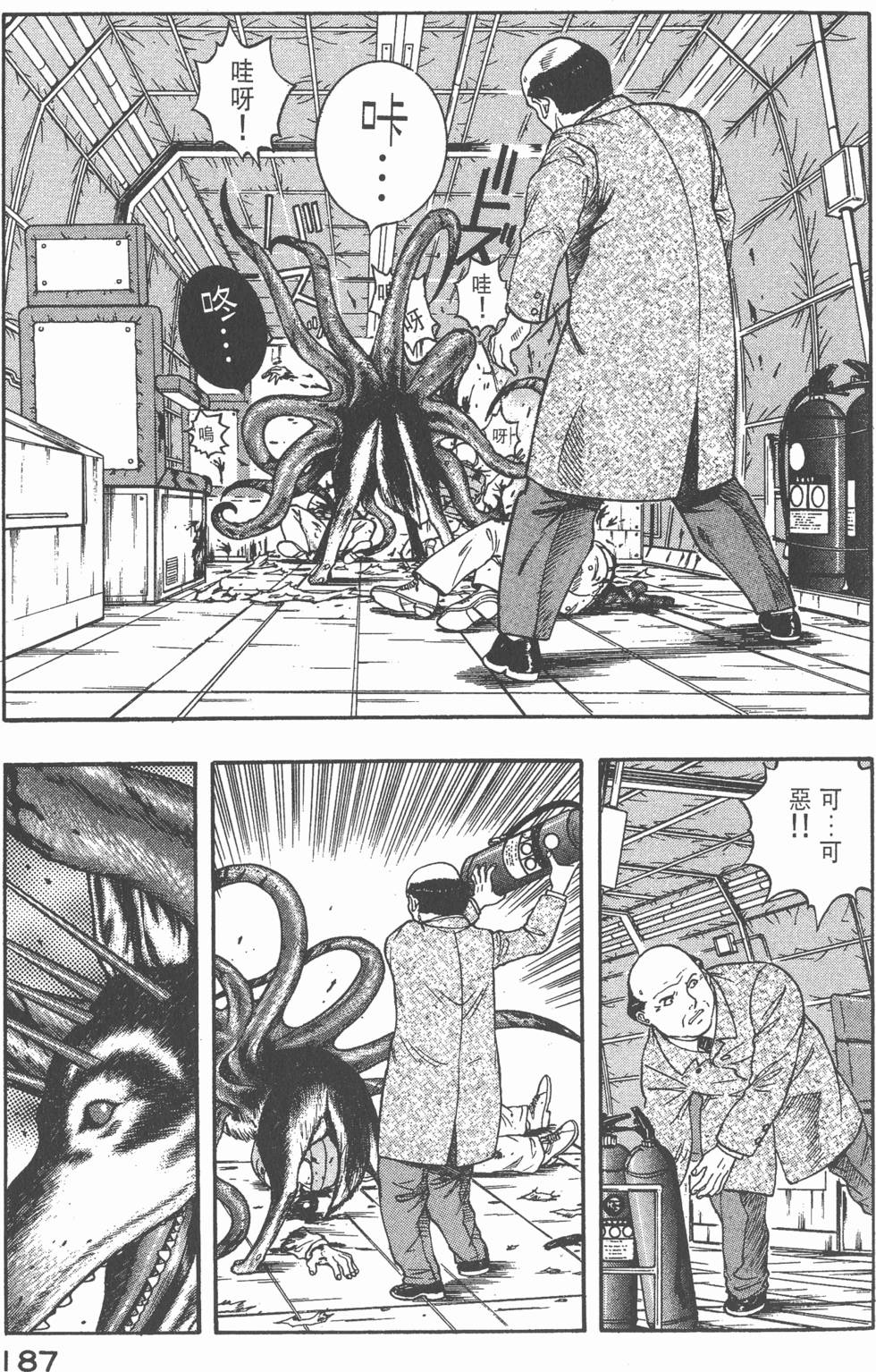 第185页