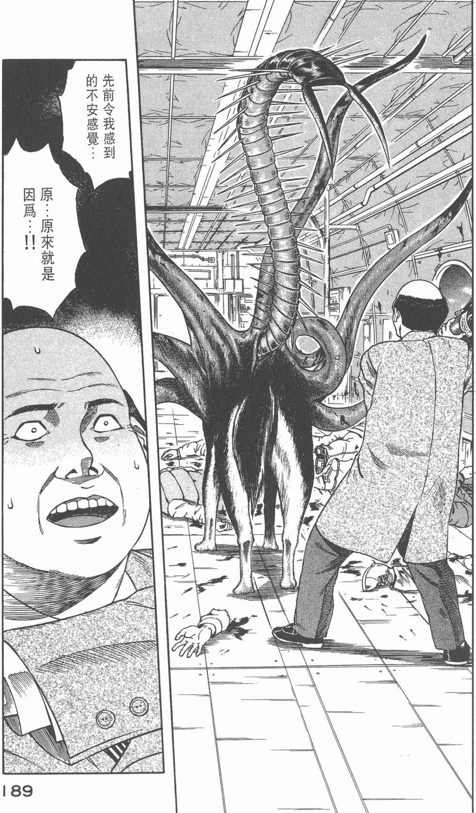 第187页