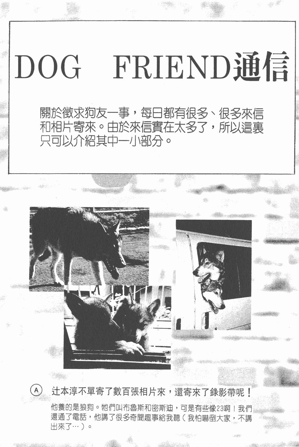 第207页