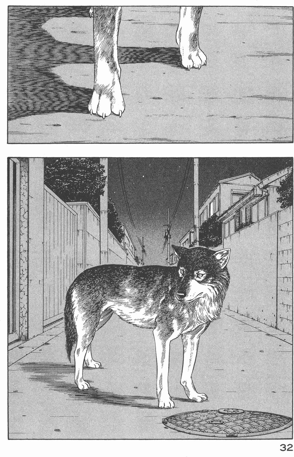 第30页