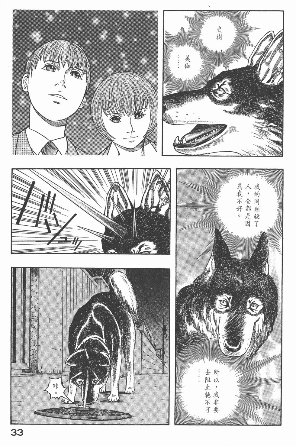第31页
