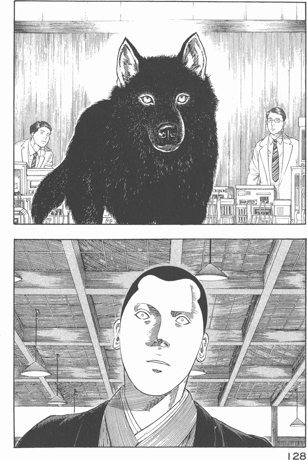 第126页