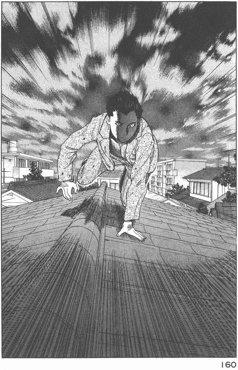 第158页