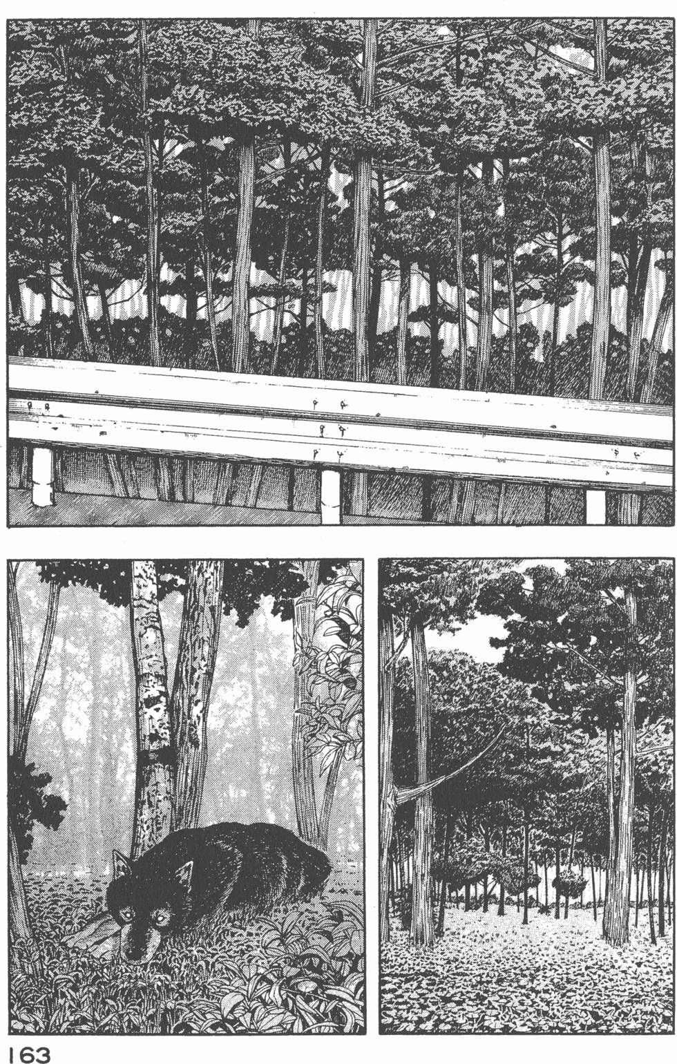 第161页