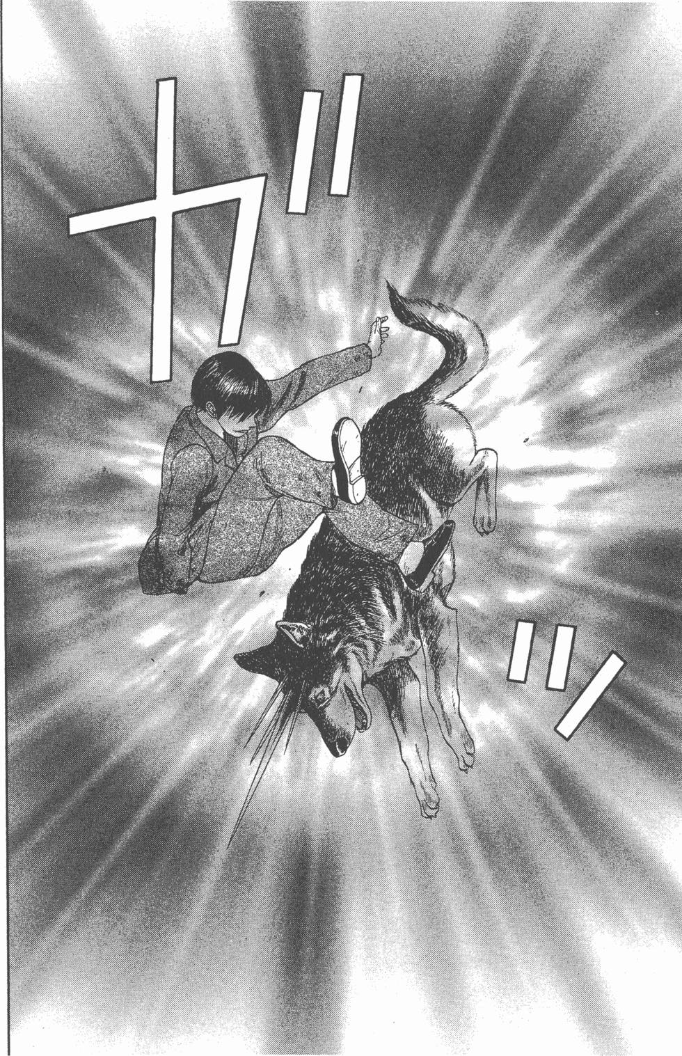 第188页