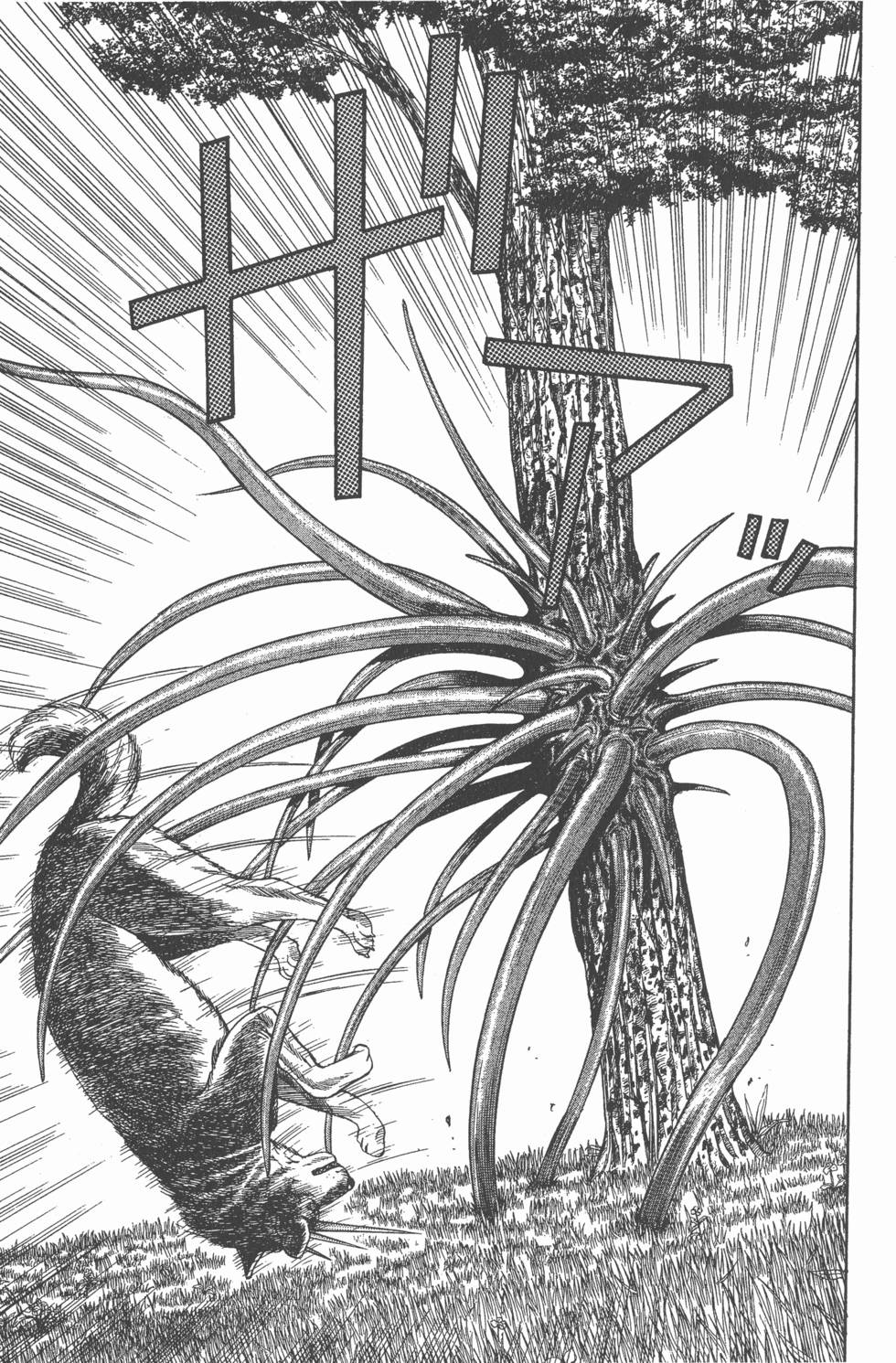 第195页