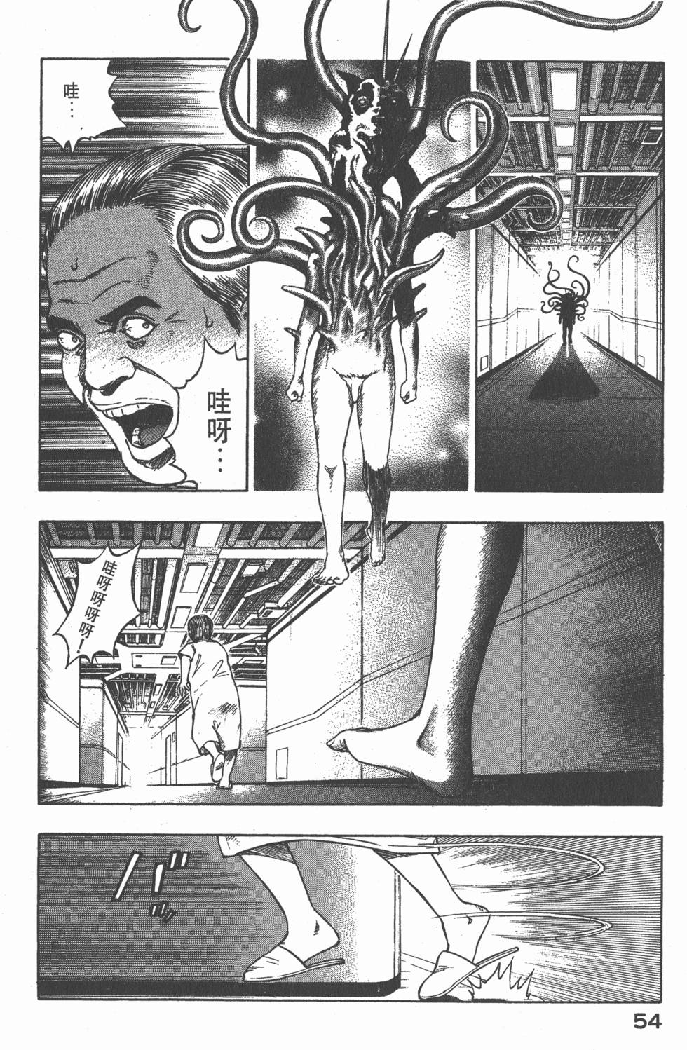 第52页