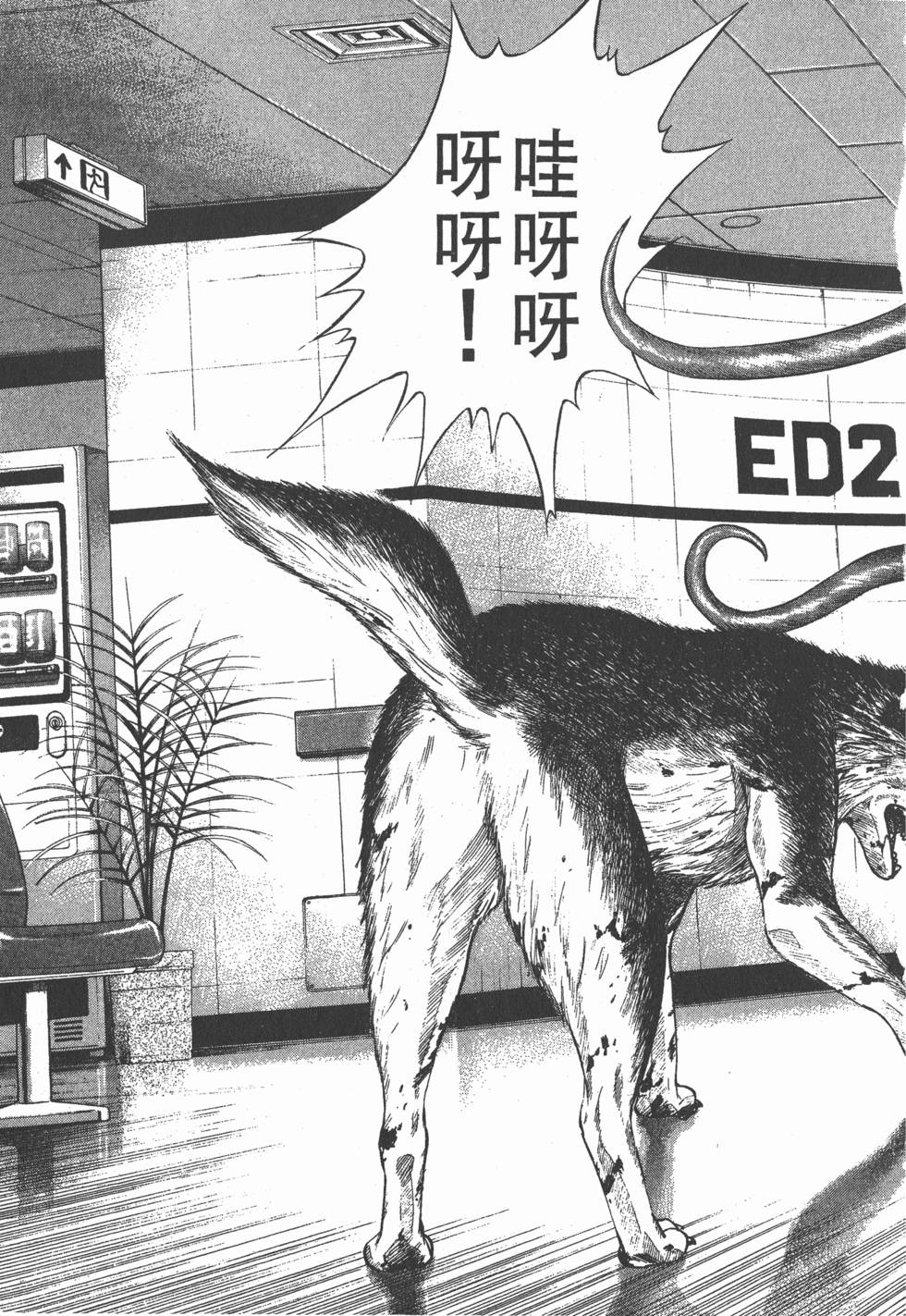 第83页