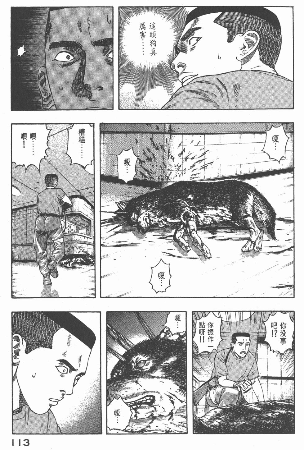 第111页