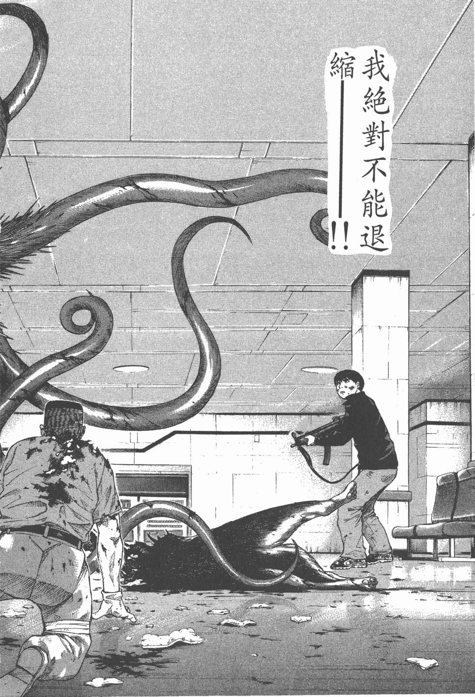 第126页