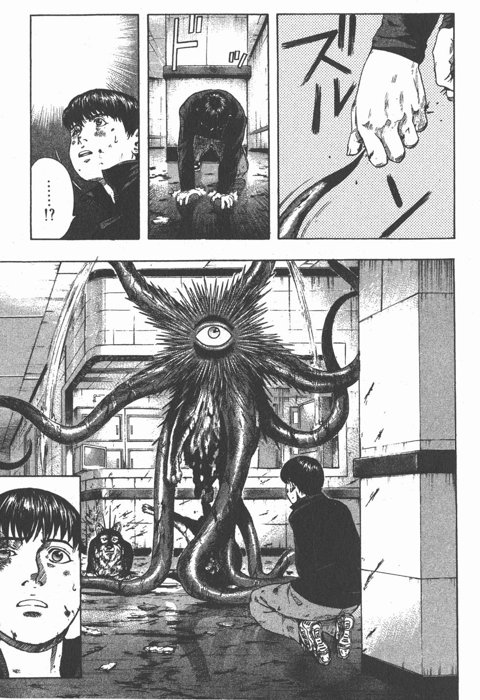 第145页