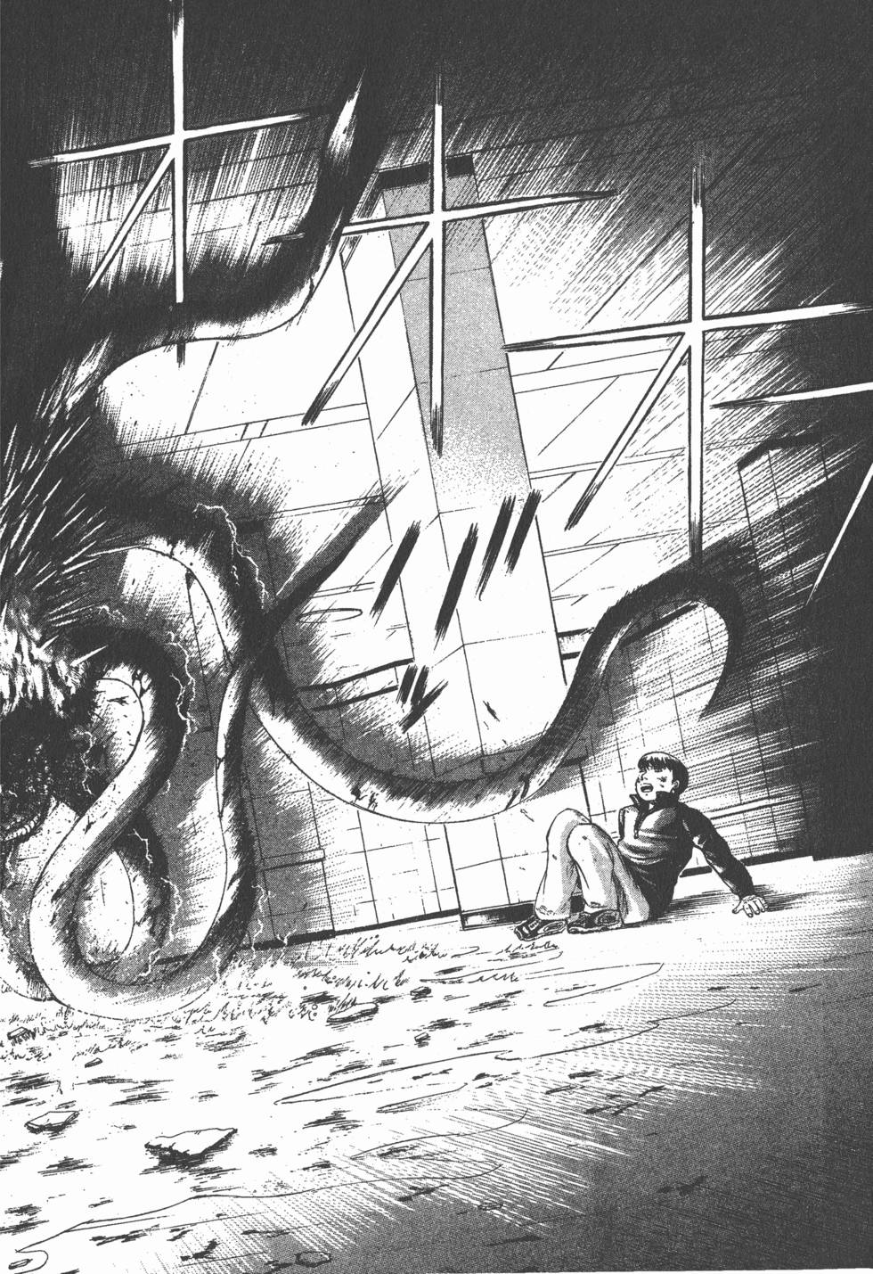 第156页