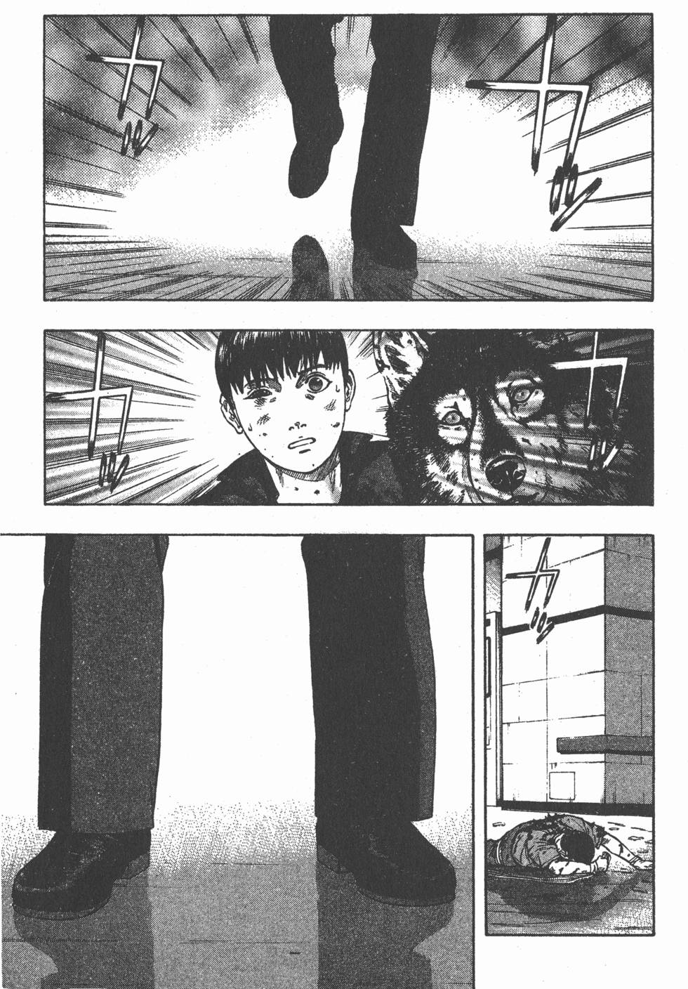 第169页