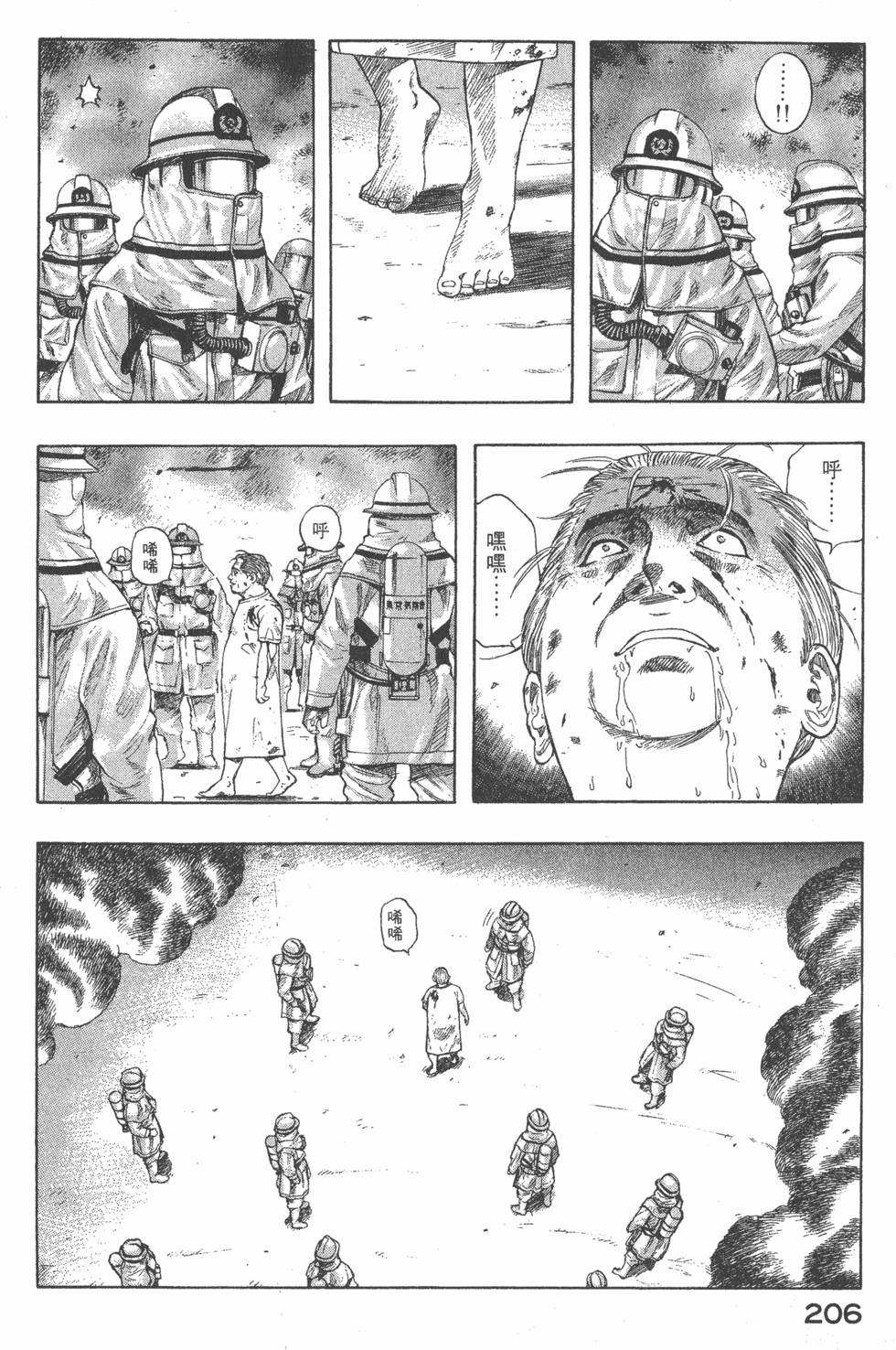 第204页