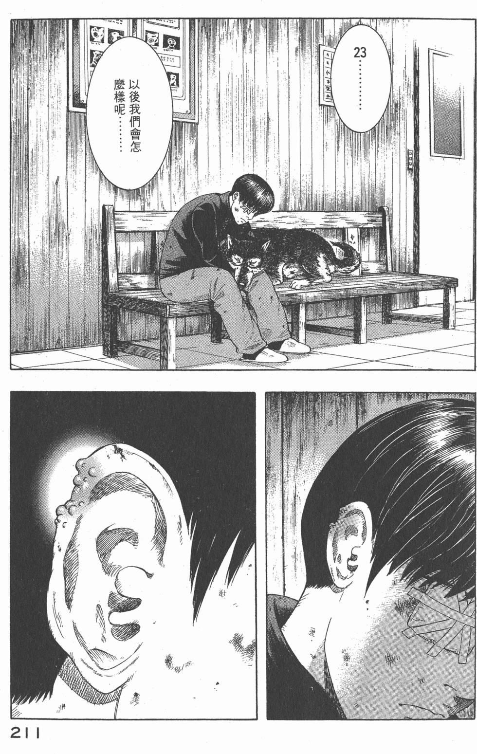 第209页
