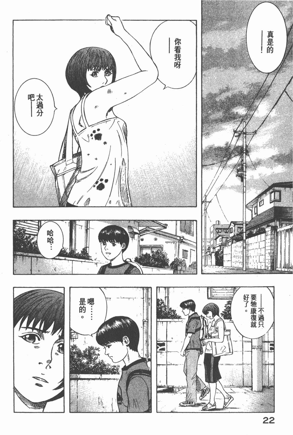 第20页