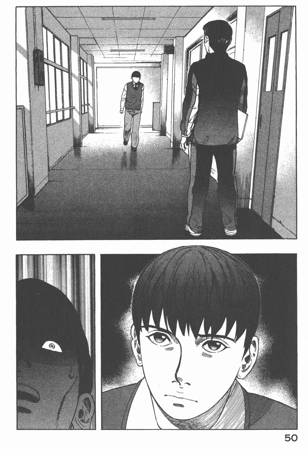 第48页